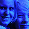 Foto  op Paaspop Schijndel 2008