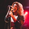 Foto Endless Heights te The Amity Affliction - 30/9 - Effenaar