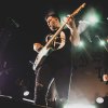 Foto The Amity Affliction te The Amity Affliction - 30/9 - Effenaar