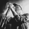 The Plot In You foto The Amity Affliction - 30/9 - Effenaar