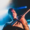 Foto The Plot In You te The Amity Affliction - 30/9 - Effenaar
