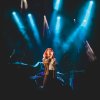 Foto Endless Heights te The Amity Affliction - 30/9 - Effenaar