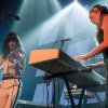 foto Anathema - 30/09 - Melkweg