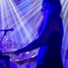 foto Anathema - 30/09 - Melkweg