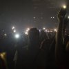 foto Anathema - 30/09 - Melkweg