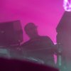 Foto The Chemical Brothers te The Chemical Brothers - 02/10 - Afas Live
