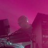 Foto The Chemical Brothers te The Chemical Brothers - 02/10 - Afas Live