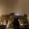 Foto The Chemical Brothers te The Chemical Brothers - 02/10 - Afas Live