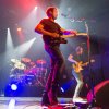 Foto The Pineapple Thief te The Pineapple Thief - 29/09 - Melkweg