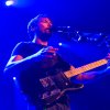 Foto The Pineapple Thief te The Pineapple Thief - 29/09 - Melkweg