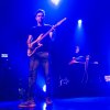 Foto The Pineapple Thief te The Pineapple Thief - 29/09 - Melkweg