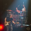 Foto The Pineapple Thief te The Pineapple Thief - 29/09 - Melkweg
