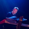 Foto The Pineapple Thief te The Pineapple Thief - 29/09 - Melkweg
