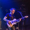 Lizzard foto The Pineapple Thief - 29/09 - Melkweg