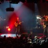 The Pineapple Thief foto The Pineapple Thief - 29/09 - Melkweg