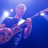 Lizzard foto The Pineapple Thief - 29/09 - Melkweg