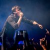 Foto Suede te Suede - 01/10 - Paradiso