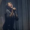 Suede foto Suede - 01/10 - Paradiso