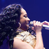 Foto Alicia Keys op Alicia Keys - 24/3 - Ahoy
