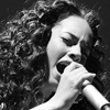 Foto Alicia Keys te Alicia Keys - 24/3 - Ahoy