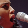 Foto Alicia Keys op Alicia Keys - 24/3 - Ahoy