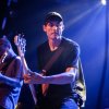 Foto The Story So Far te The Story So Far - 02/10 - Melkweg
