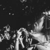 Foto The Story So Far te The Story So Far - 02/10 - Melkweg