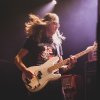 Foto All Get Out te The Story So Far - 02/10 - Melkweg