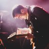 Foto All Get Out te The Story So Far - 02/10 - Melkweg