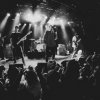 Foto The Story So Far te The Story So Far - 02/10 - Melkweg