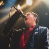 Foto The Story So Far te The Story So Far - 02/10 - Melkweg