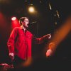 Foto The Story So Far te The Story So Far - 02/10 - Melkweg