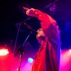 Foto The Story So Far te The Story So Far - 02/10 - Melkweg