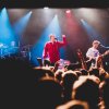 Foto The Story So Far te The Story So Far - 02/10 - Melkweg