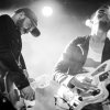 Foto All Get Out te The Story So Far - 02/10 - Melkweg