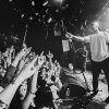 Citizen foto The Story So Far - 02/10 - Melkweg