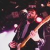 Foto All Get Out te The Story So Far - 02/10 - Melkweg