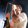 Foto Citizen te The Story So Far - 02/10 - Melkweg