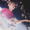 Foto Citizen te The Story So Far - 02/10 - Melkweg