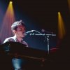 Foto Rex Orange County te Rex Orange County - 02/10 - Melkweg