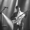 Foto Rex Orange County te Rex Orange County - 02/10 - Melkweg