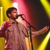 Foto Rex Orange County te Rex Orange County - 02/10 - Melkweg