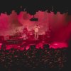 Foto Rex Orange County te Rex Orange County - 02/10 - Melkweg