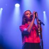 Foto  op Rex Orange County Melkweg