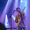Foto Rex Orange County te Rex Orange County - 02/10 - Melkweg