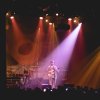 Foto Rex Orange County te Rex Orange County - 02/10 - Melkweg