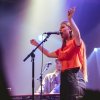 Foto  op Rex Orange County Melkweg