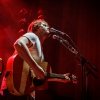 Foto Pierce Brothers te Pierce Brothers - 03/10 - Luxor Live