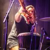 Foto Pierce Brothers te Pierce Brothers - 03/10 - Luxor Live