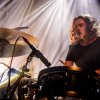 Foto Pierce Brothers te Pierce Brothers - 03/10 - Luxor Live